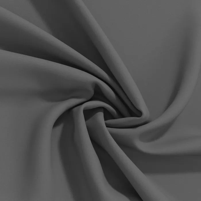 DHP0628R recycled polyester woven fabric swatch